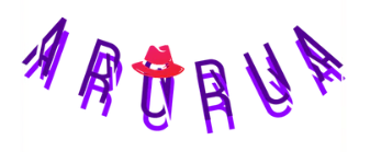 Arorua.it